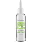 Main Squeeze Water Based Lube
