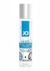 JO H2O Original Lubricant