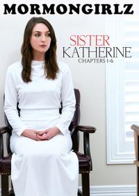 Sister Katherine Chapters #   1-6