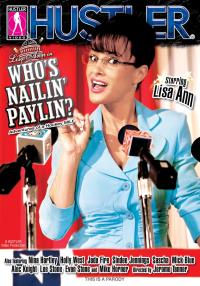 Who's Nailin' Paylin