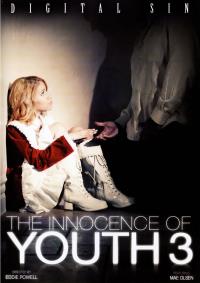 The Innocence Of Youth #   3